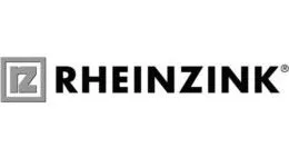 Rheinzink