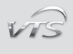 VTS