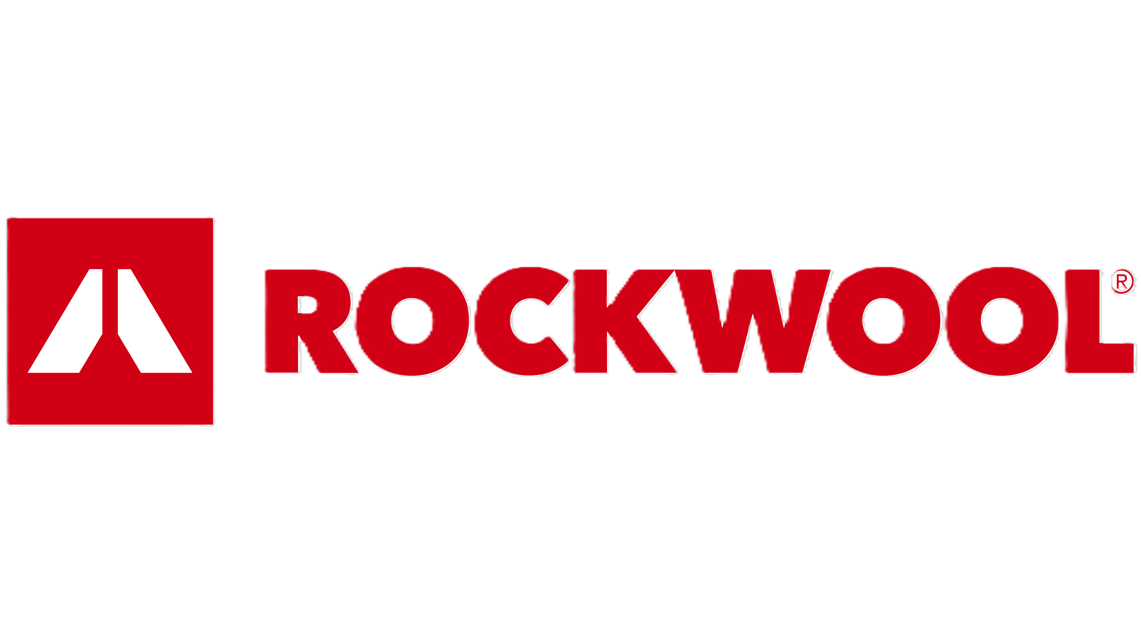 Rockwool