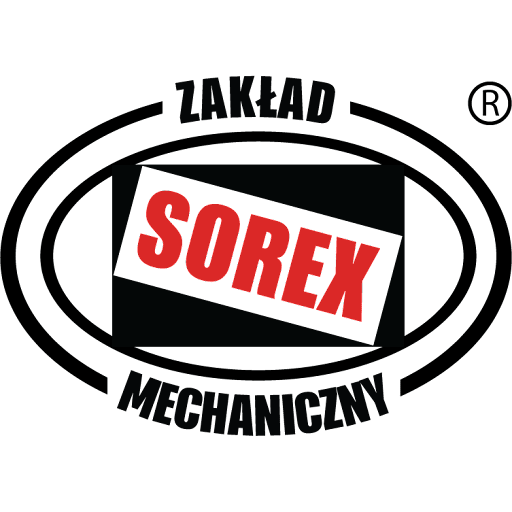 Sorex