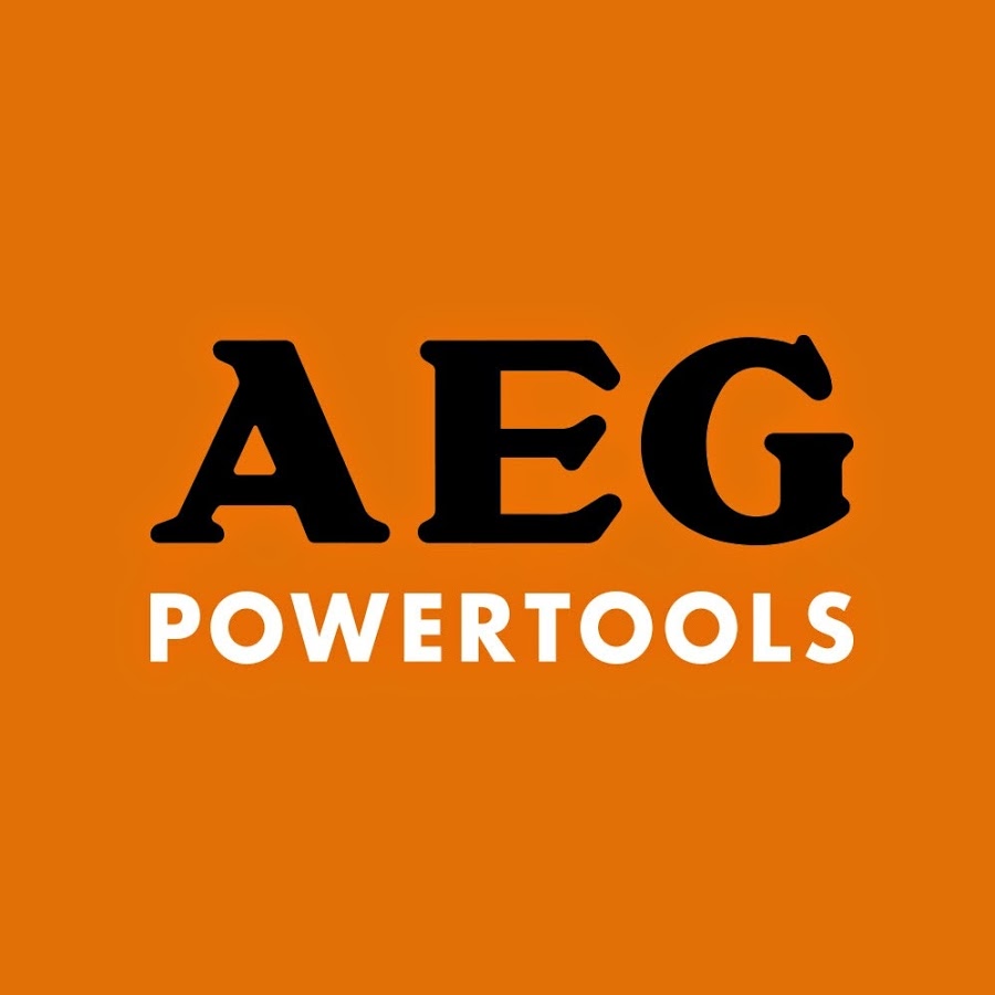 AEG