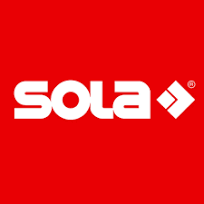 Sola