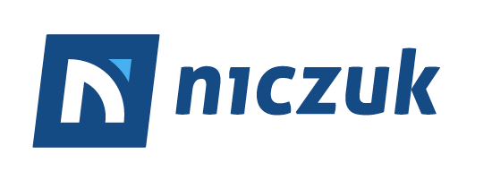 Niczuk