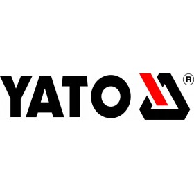 YATO