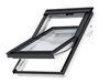 Okna VELUX Pełna oferta 