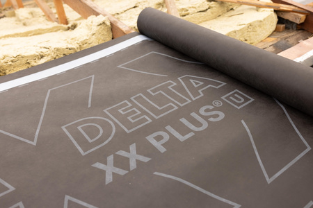 DELTA-XX PLUS® UNIVERSAL