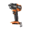 Klucz udarowy 18V BSS18MTF12BL-402C AEG PowerTools