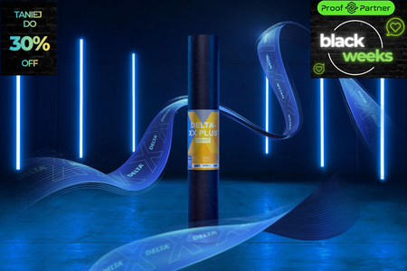 DELTA-XX PLUS® LIGHT