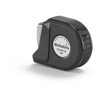 Miara zwijana TALMETER 2m Hultafors