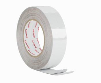COROTOP MIX Taśma dwustronna 40mmx25mb