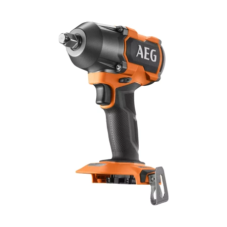 Klucz udarowy 18V BSS 18MTF12BL-402C AEG PowerTools