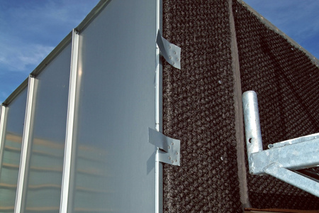 Membrana dachowa DELTA®-TRELA (PLUS)