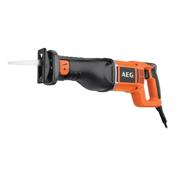 Piła szablasta US 1300 XE AEG PowerTools