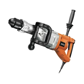 Młot udarowo-obrotowy 1700W PN 11E AEG PowerTools