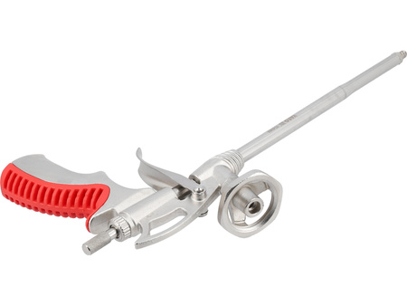 YATO  Pistolet do pianki PU