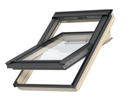 Okna VELUX Pełna oferta 