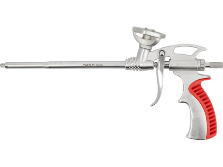 YATO  Pistolet do pianki PU