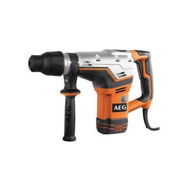 Młot kujący 1100W MH 5 G AEG PowerTools