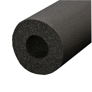 Otulina kauczukowa K-FLEX ST/SK gr. 9 mm x 12 mm, rozcięta z klejem