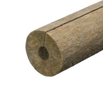 Otulina z wełny mineralnej o grubości 70 mm K-FLEX K-ROCK 1mb