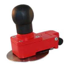 DISC BENDER 8-40MM