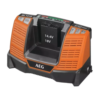 Ładowarka 12V/18V BL1418 AEG PowerTools