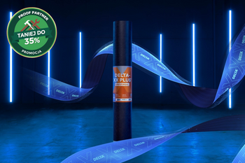 DELTA-XX PLUS® UNIVERSAL