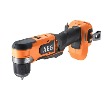 Subkompaktowa wiertarka kątowa 18V BS 18SRABL-0 AEG PowerTools