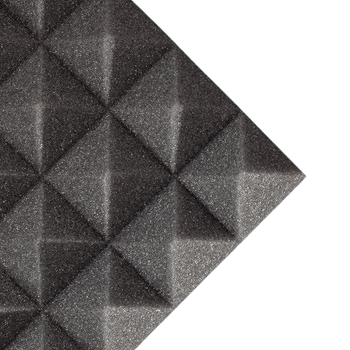 Mata absorpcyjna przeciwdźwiękowa K-FLEX K-FONIK P 1m2