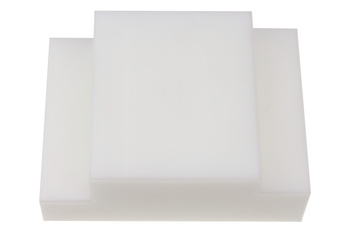 Szelajza plastikowa mała 130/95/50 Stubai