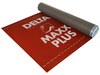 DELTA®-MAXX PLUS