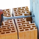 KOTWA CHEMICZNA 300ML + MIESZALNIK 2szt