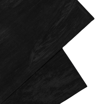 Płyta akustyczna K-FLEX K-FONIK GK 2m2