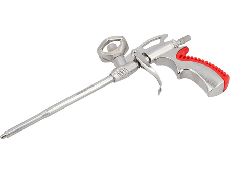 YATO  Pistolet do pianki PU