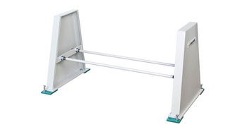 Podstawa do walcarki SDS48M