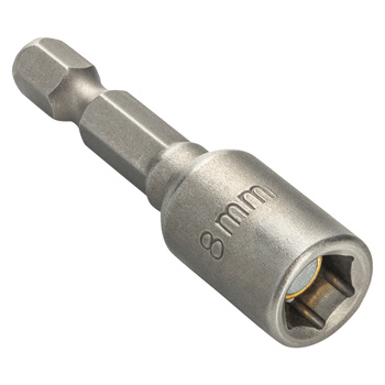 Nasadka magnetyczna SW8 GLOBALO