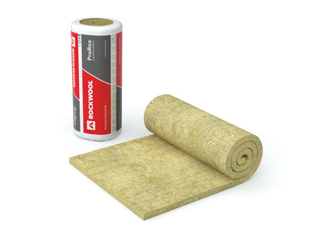 Rockwool ProRox WM 950