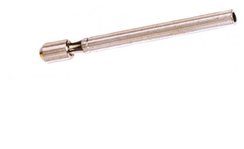 Uchwyt do czyszczenia dysz PERKEO 422