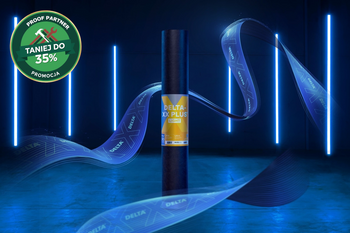 DELTA-XX PLUS® LIGHT