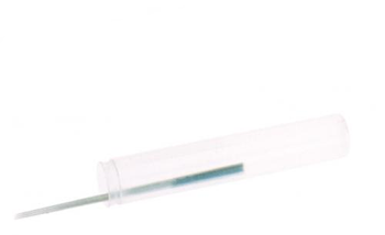 Igły do czyszczenia dysz PERKEO (op-3szt) 421