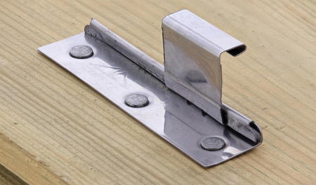 Usługa najmu - IM45 GN Hafciarka gazowa Paslode