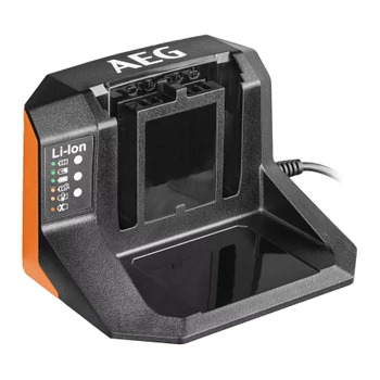 Ładowarka 18V BL18S AEG PowerTools