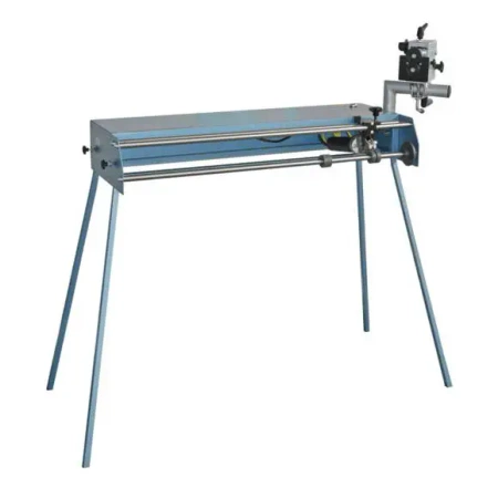 Usługa najmu - Schwartmanns ZSV 1 - pasztykark