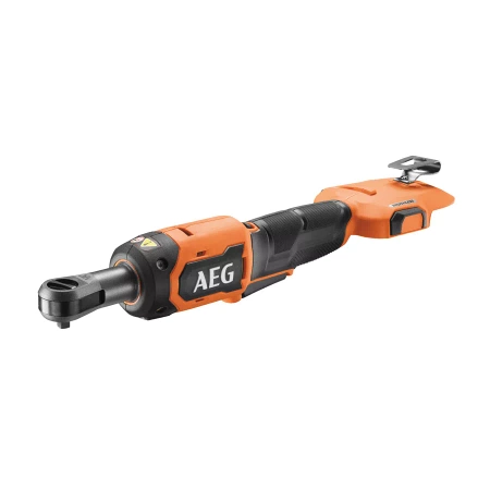 Grzechotka bezszczotkowa 1/4" BSS 18R14BL-0 AEG PowerTools