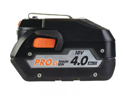 Adapter USB BHJ18C-0 18V AEG PowerTools