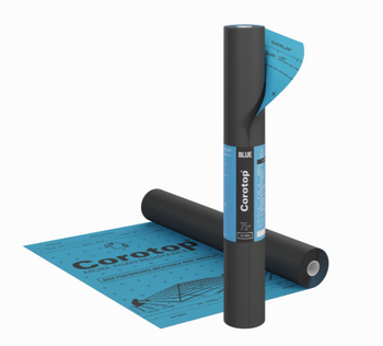 Membrana dachowa Corotop Blue 1.5m x 1mb = 1.5m2