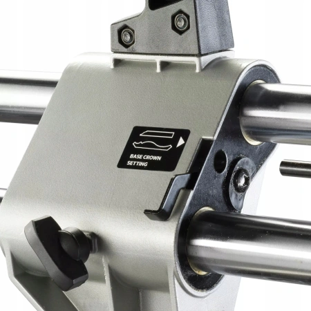 Pilarka ukośnica AEG 1800 W 254 mm PS254 DBE