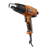 Opalarka 18V HG 560 D AEG PowerTools