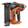 Sztyfciarka do gwoździ 18V B18N18-0 AEG PowerTools