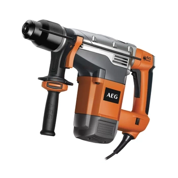 Młot udarowo-obrotowy 1200W KH 5E AEG PowerTools